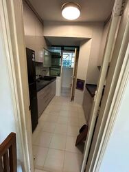 West Bay Condominium (D5), Condominium #559167191